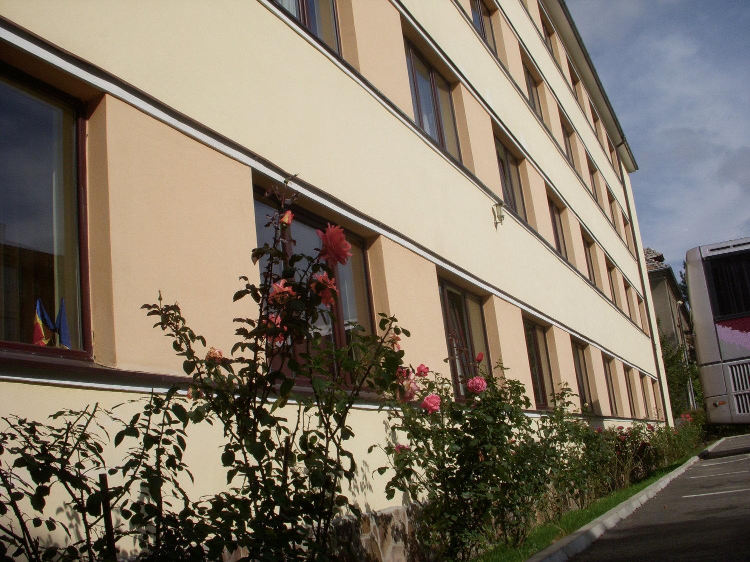 Decebal